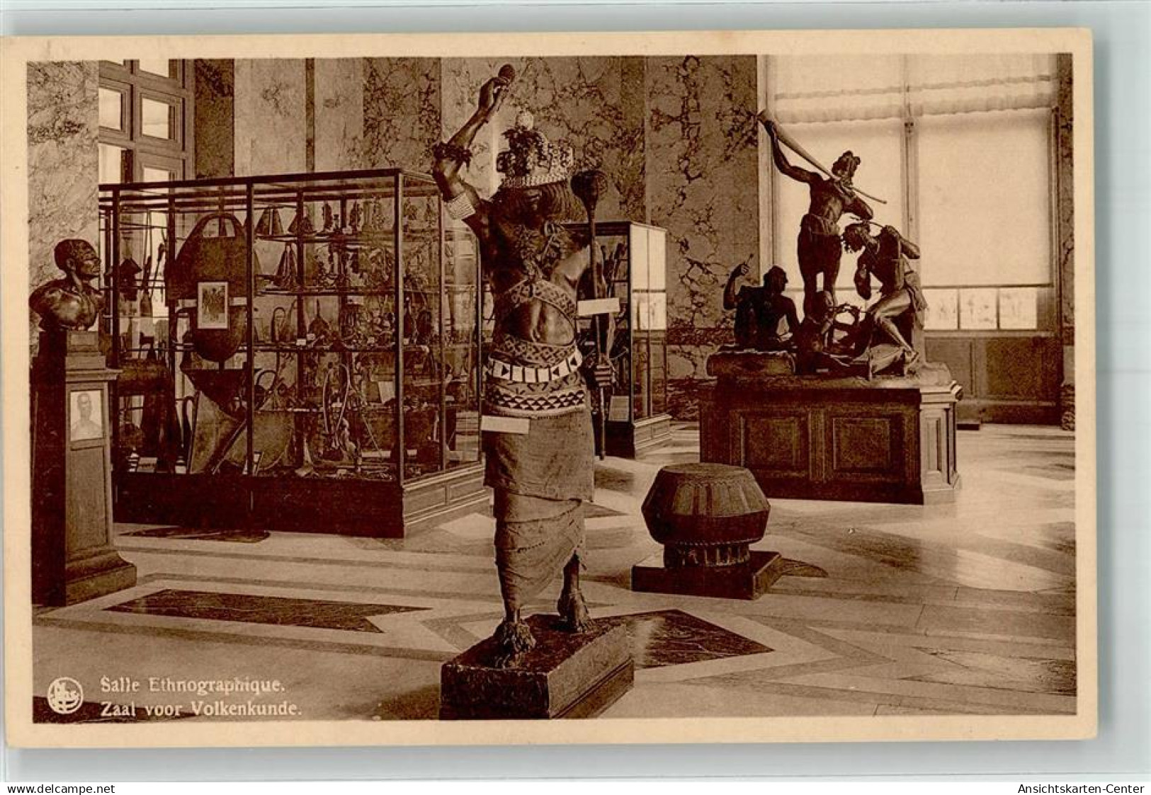 39642735 - Kinshasa Léopoldville