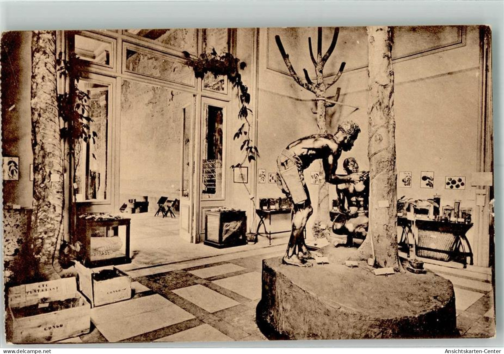 39642736 - Kinshasa Léopoldville