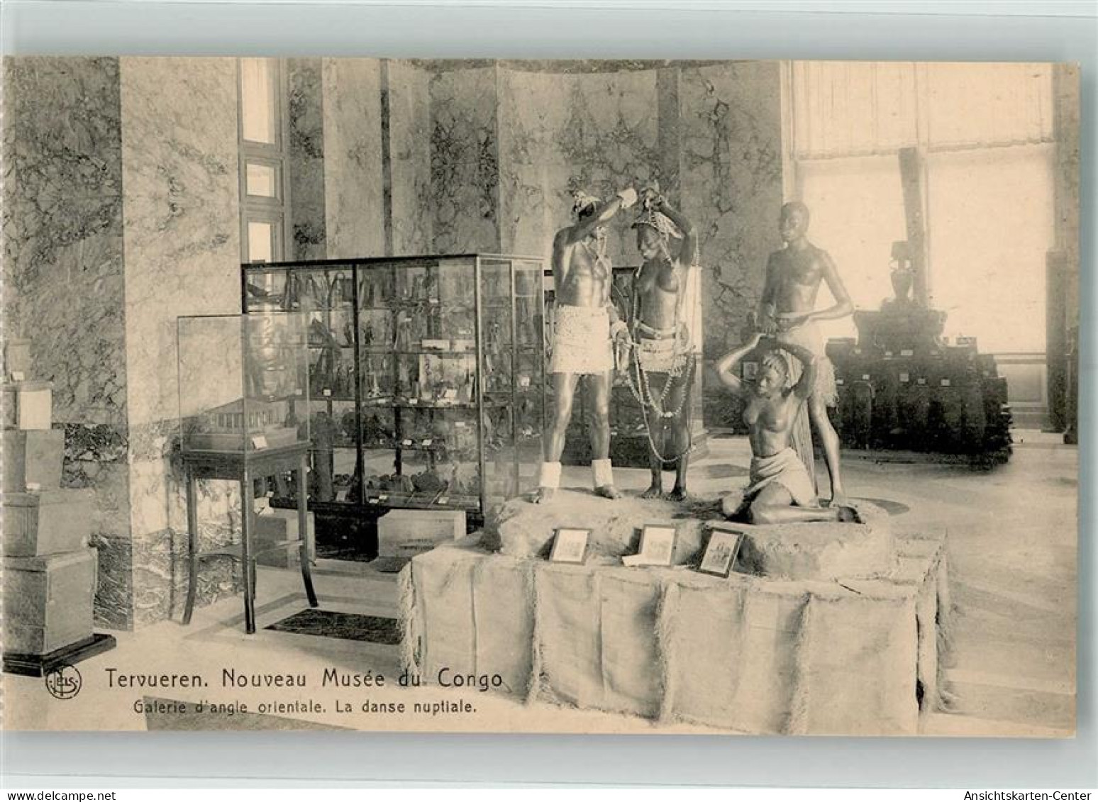 39642810 - Kinshasa Léopoldville