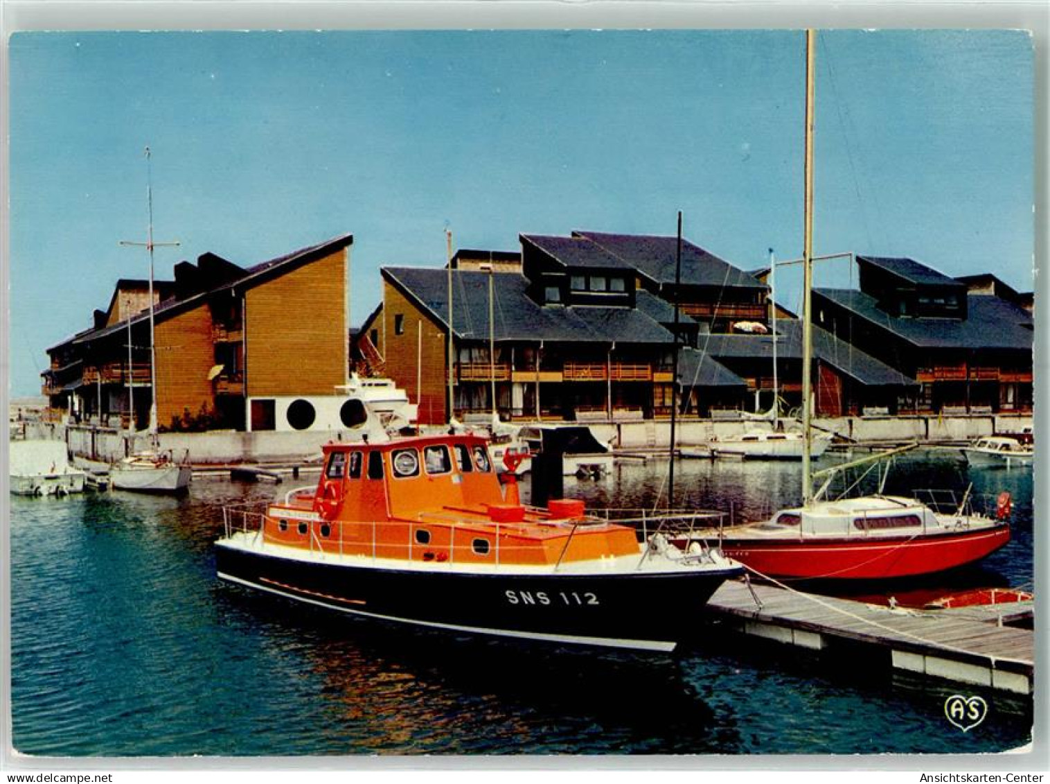 39642965 - Deauville