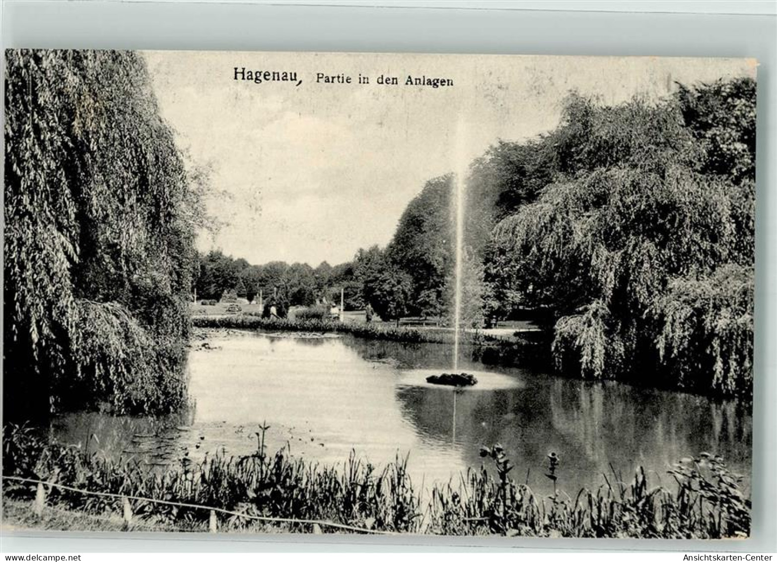 39643744 - Haguenau Hagenau