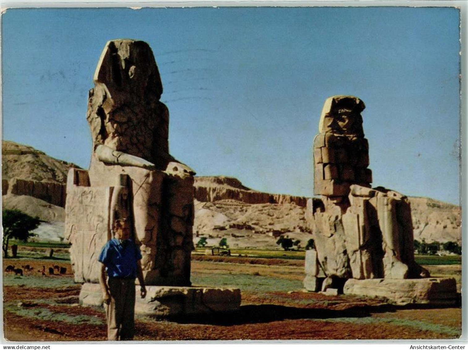 39643824 - Luxor Louxor