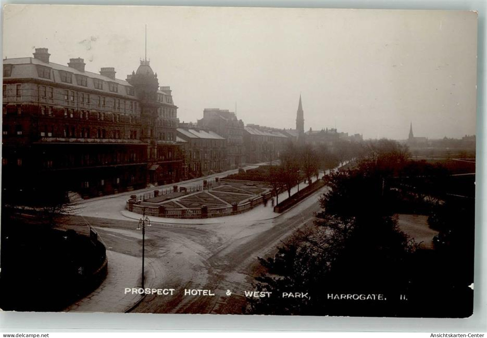 39644331 - Harrogate