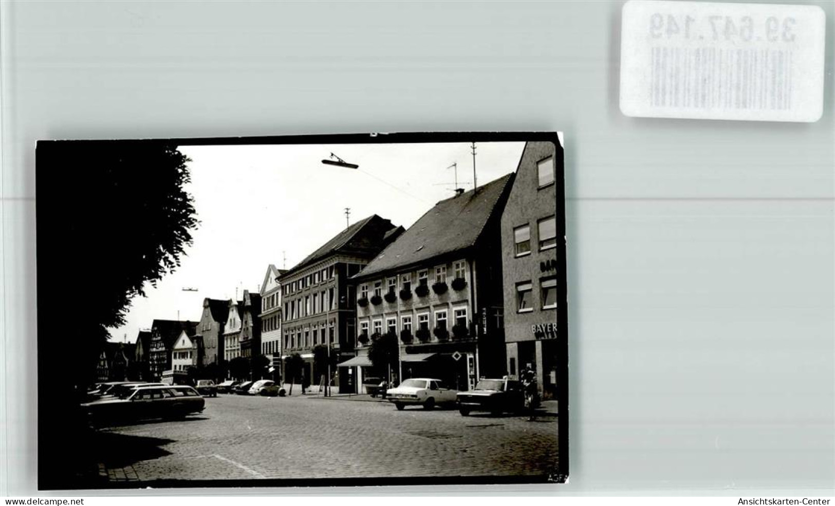 39647149 - Guenzburg