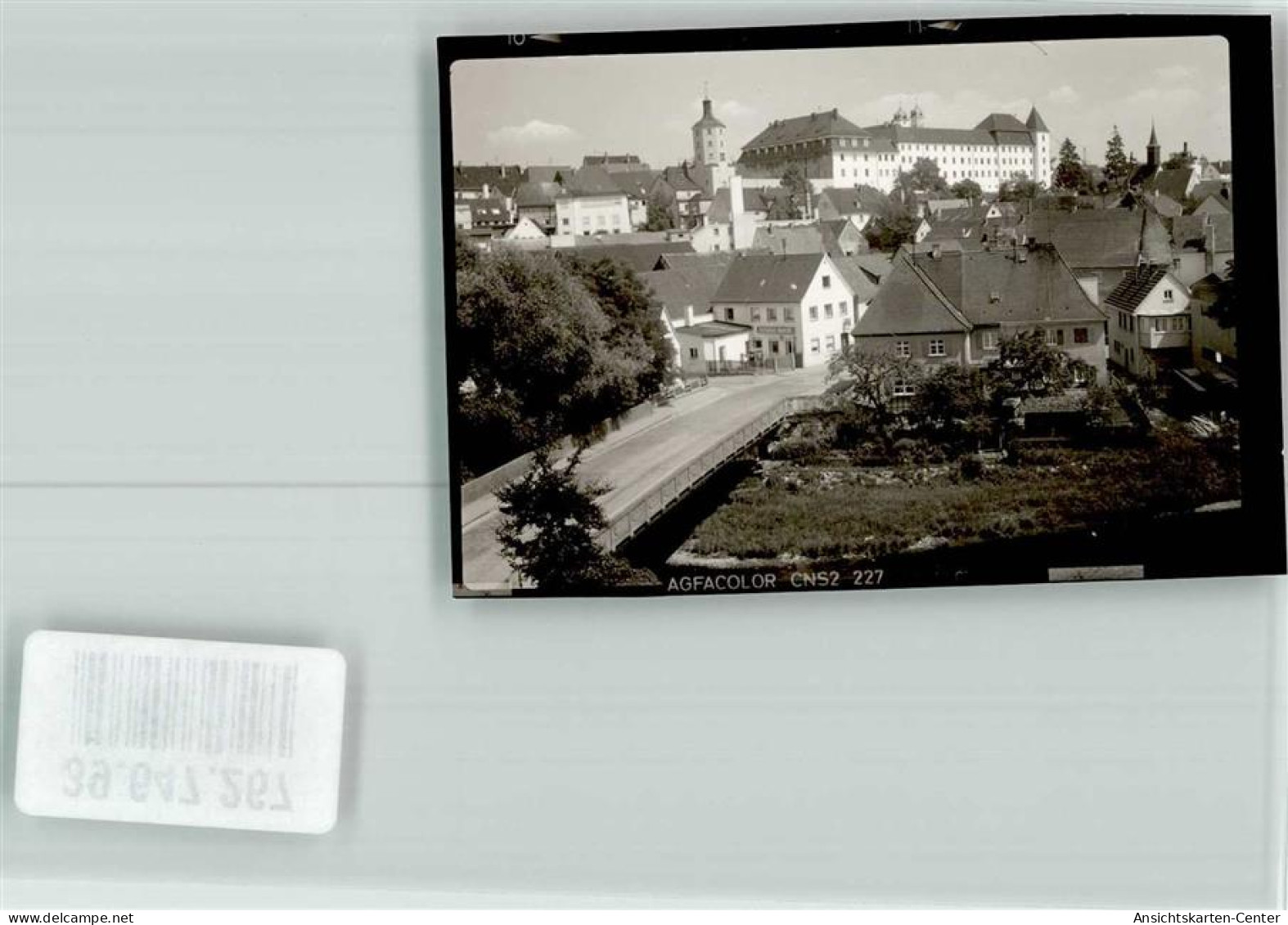 39647267 - Guenzburg