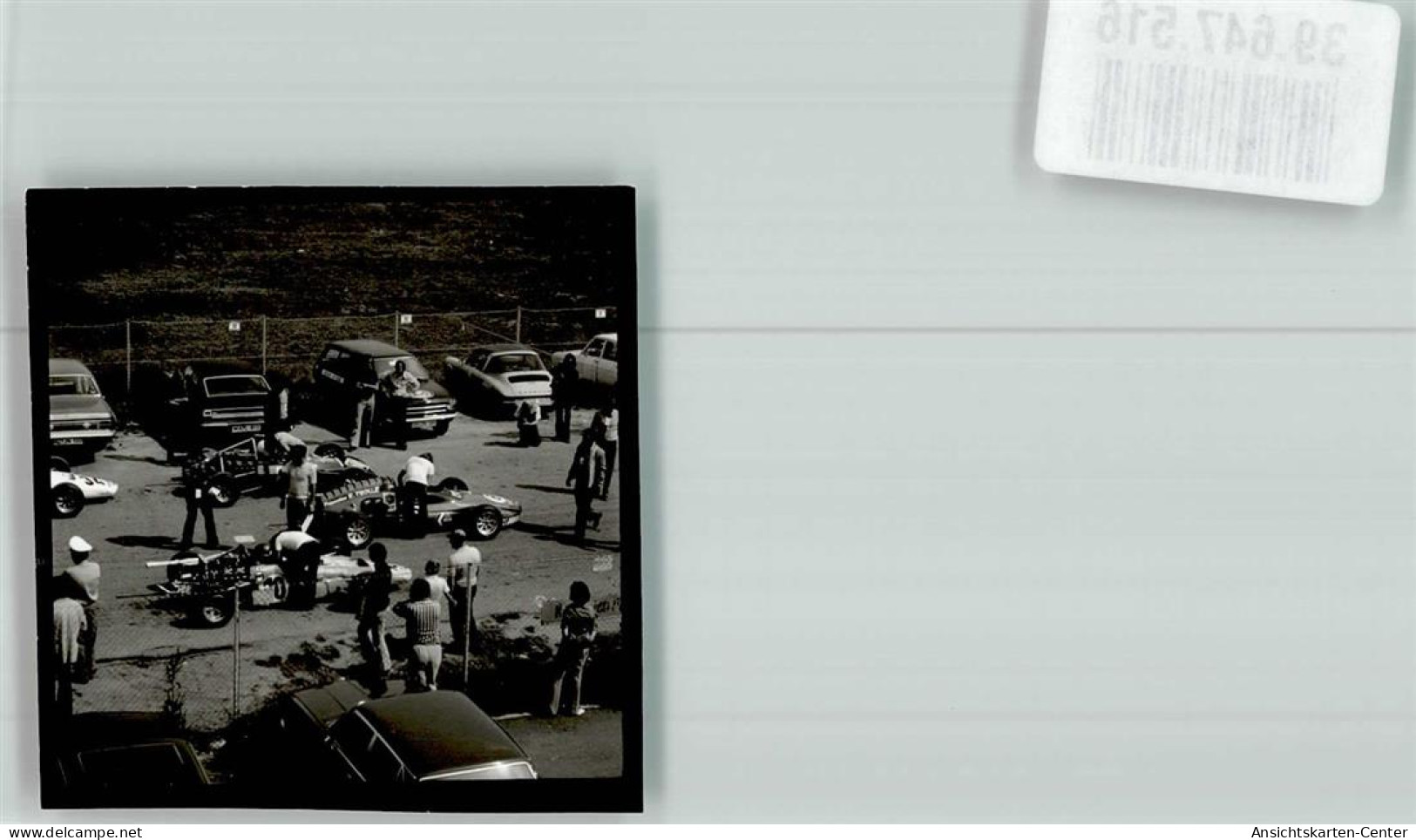 39647516 - Hockenheim