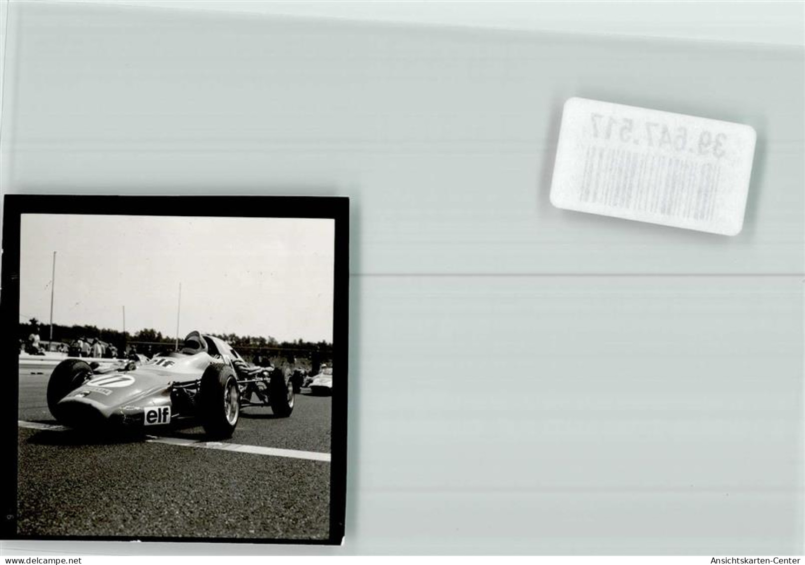 39647517 - Hockenheim