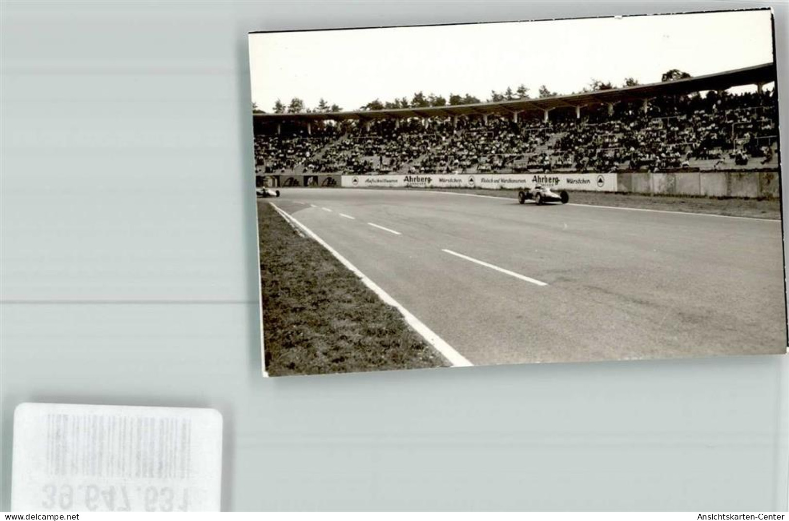 39647631 - Hockenheim