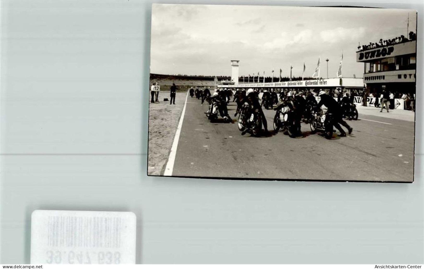 39647638 - Hockenheim