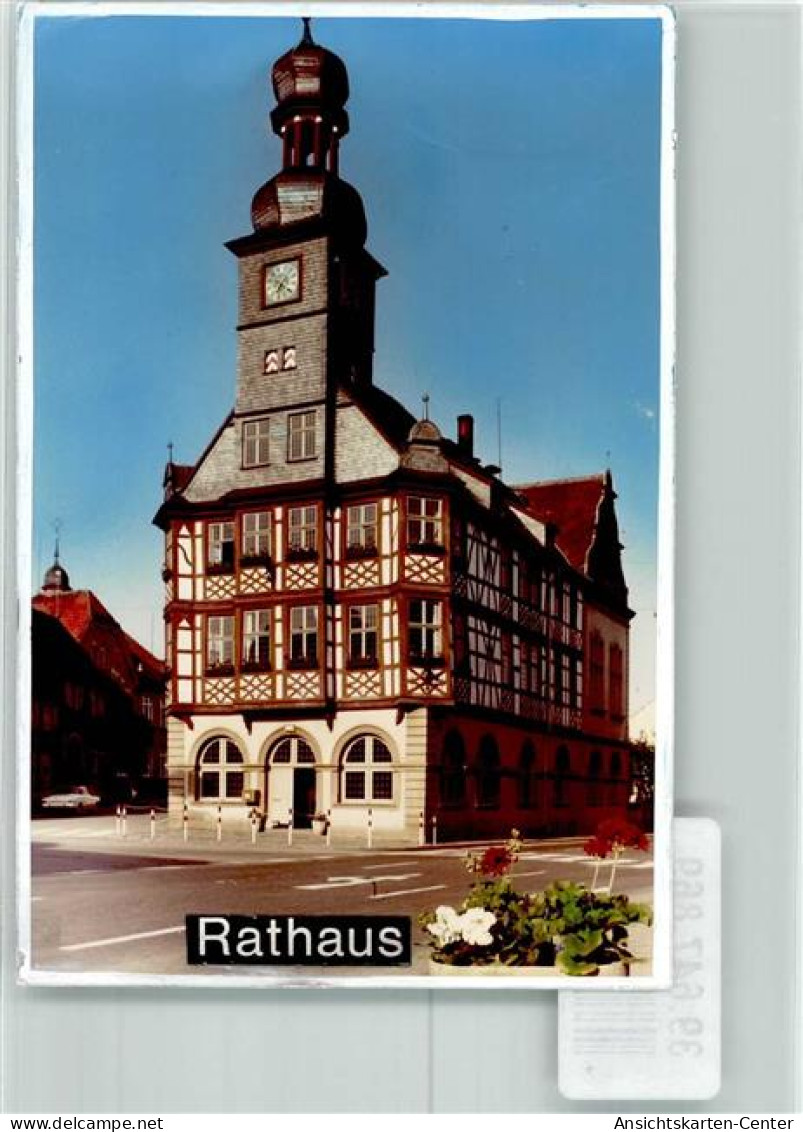 39647869 - Lorsch , Hess