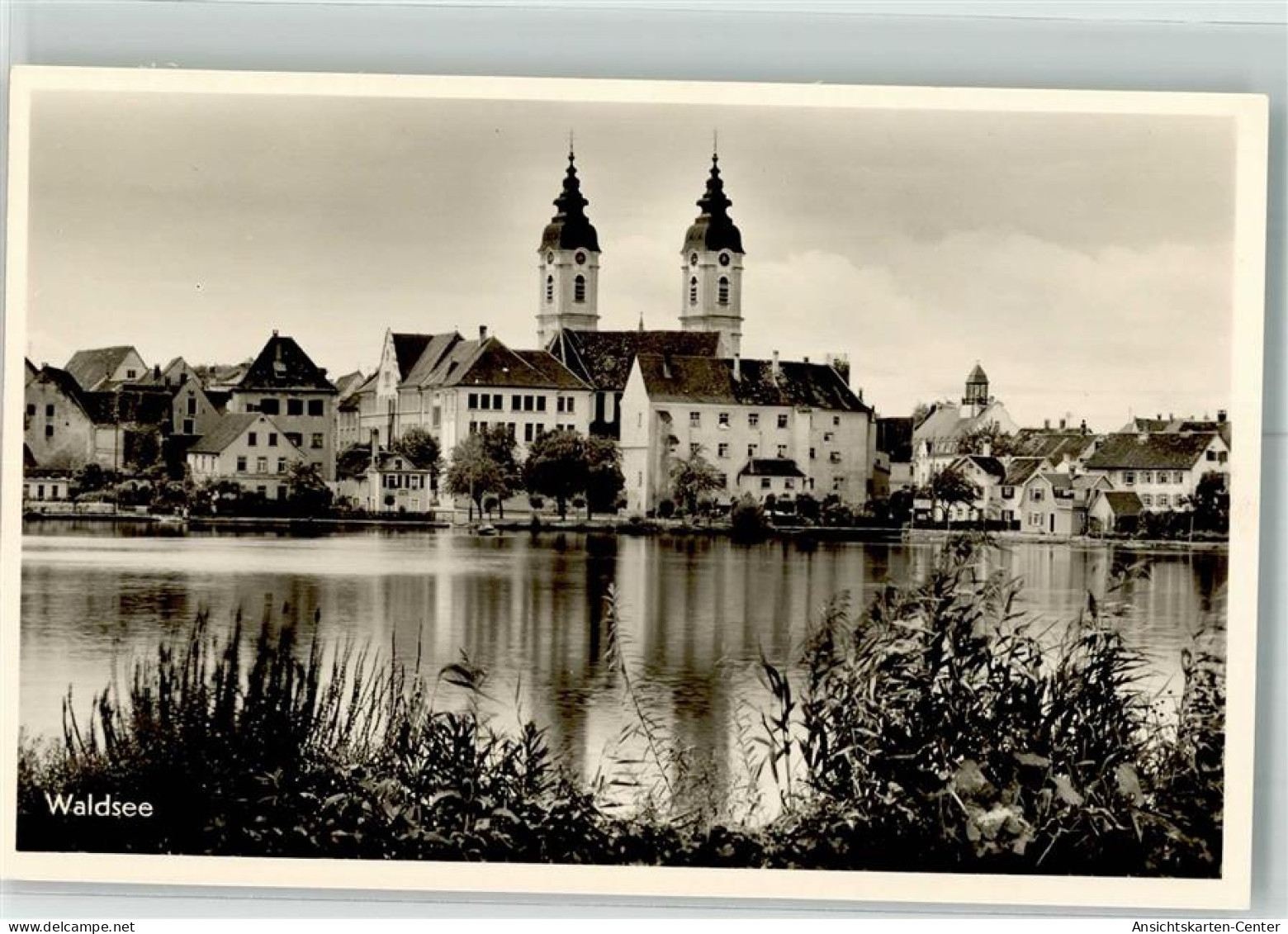 39648057 - Bad Waldsee