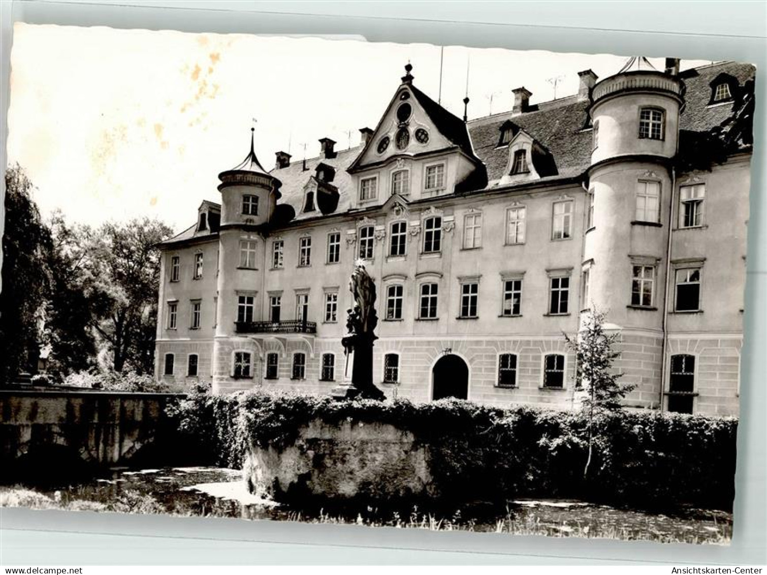 39648115 - Bad Waldsee