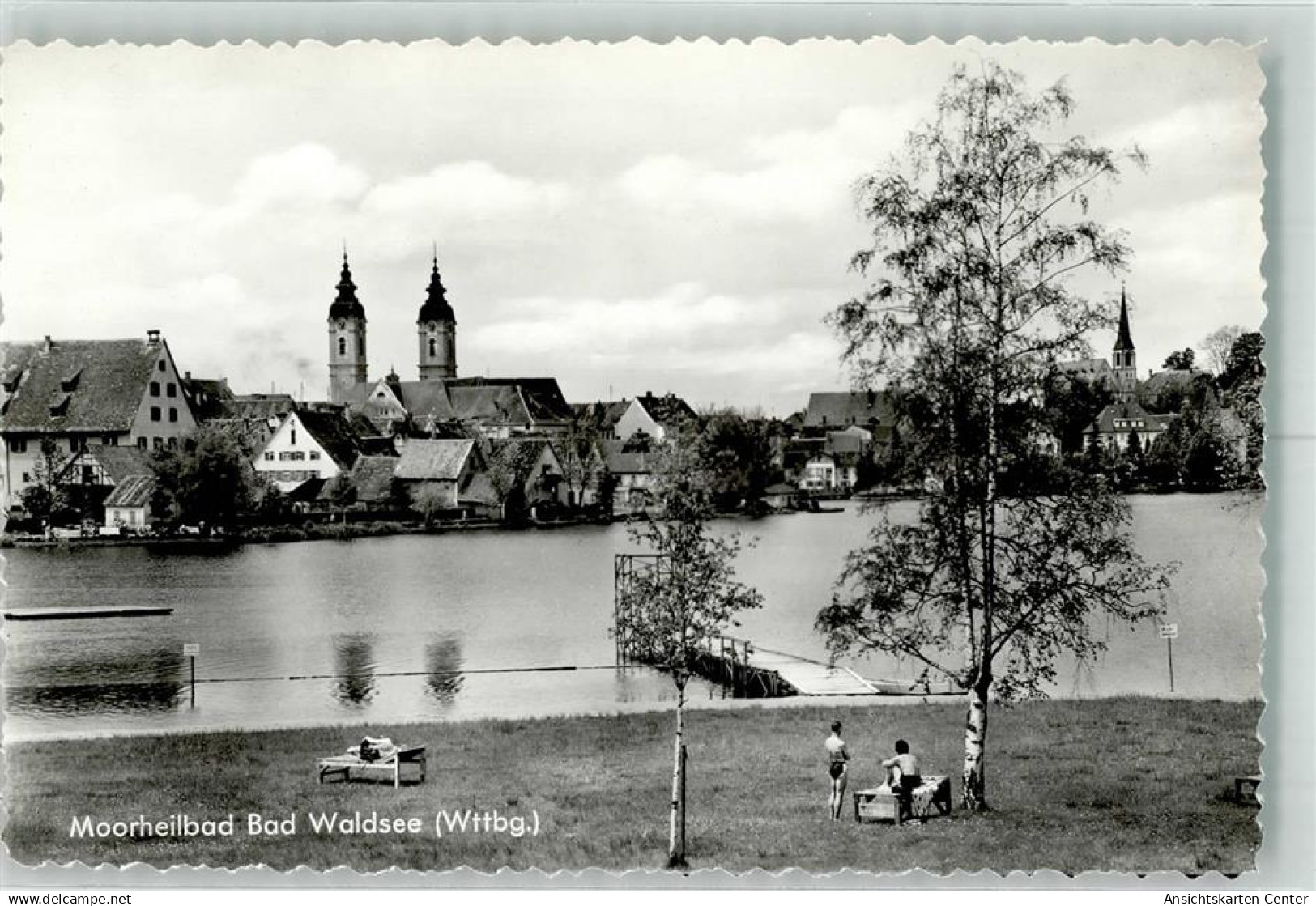 39648125 - Bad Waldsee