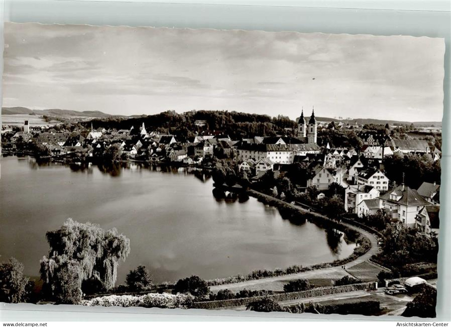 39648128 - Bad Waldsee