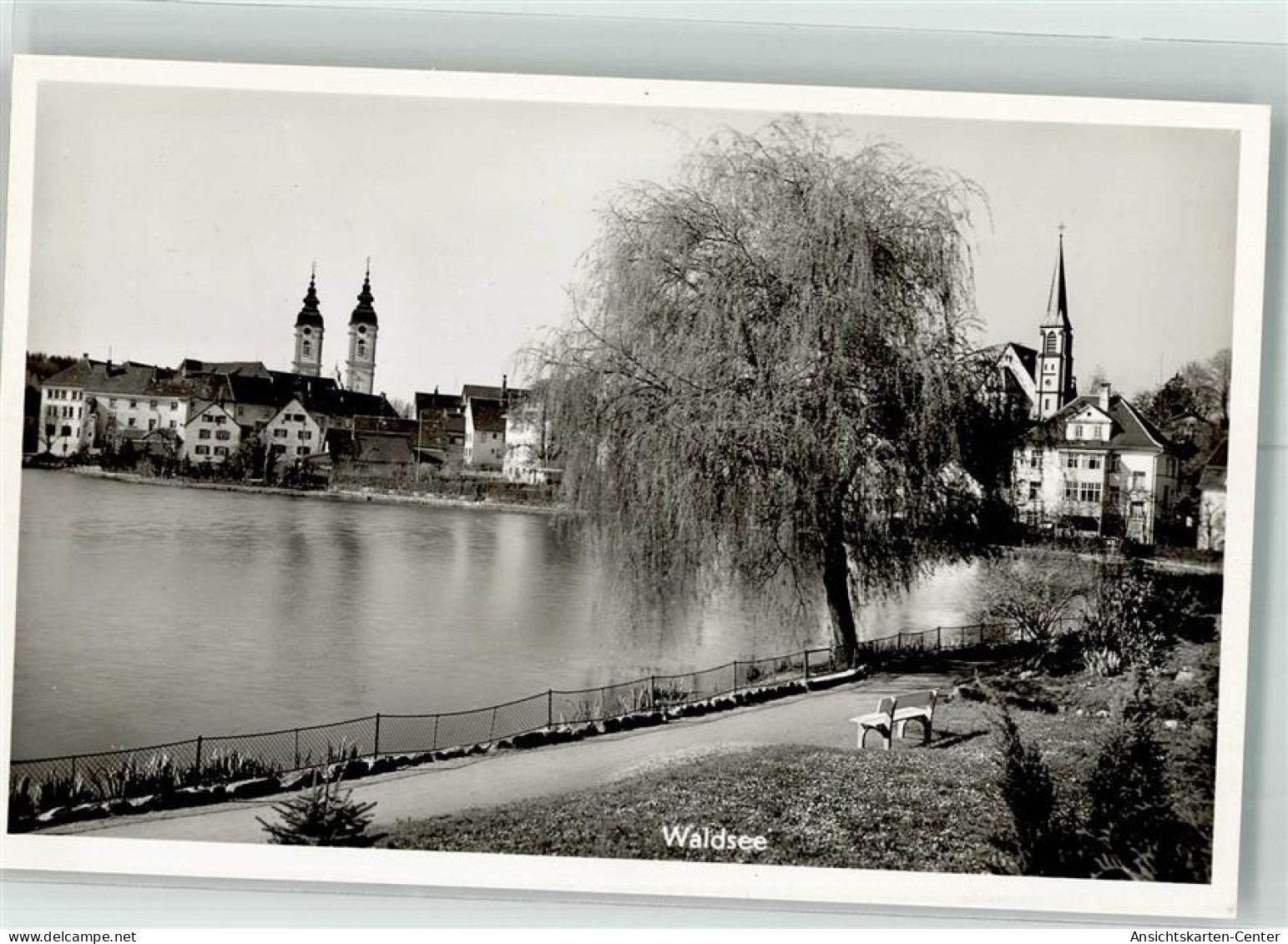 39648129 - Bad Waldsee