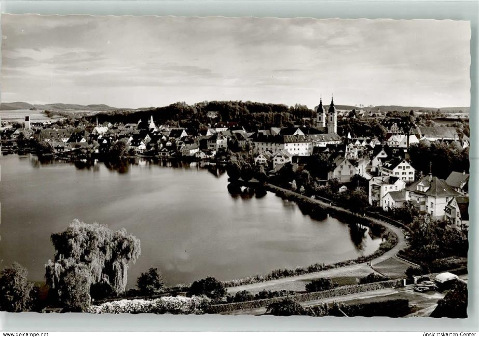 39648147 - Bad Waldsee