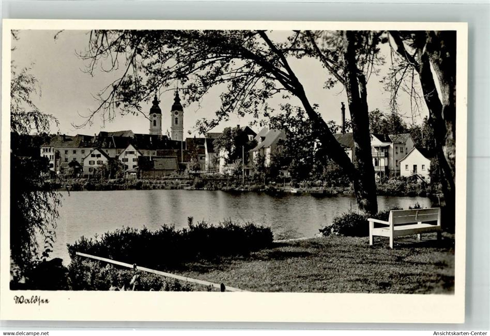 39648155 - Bad Waldsee