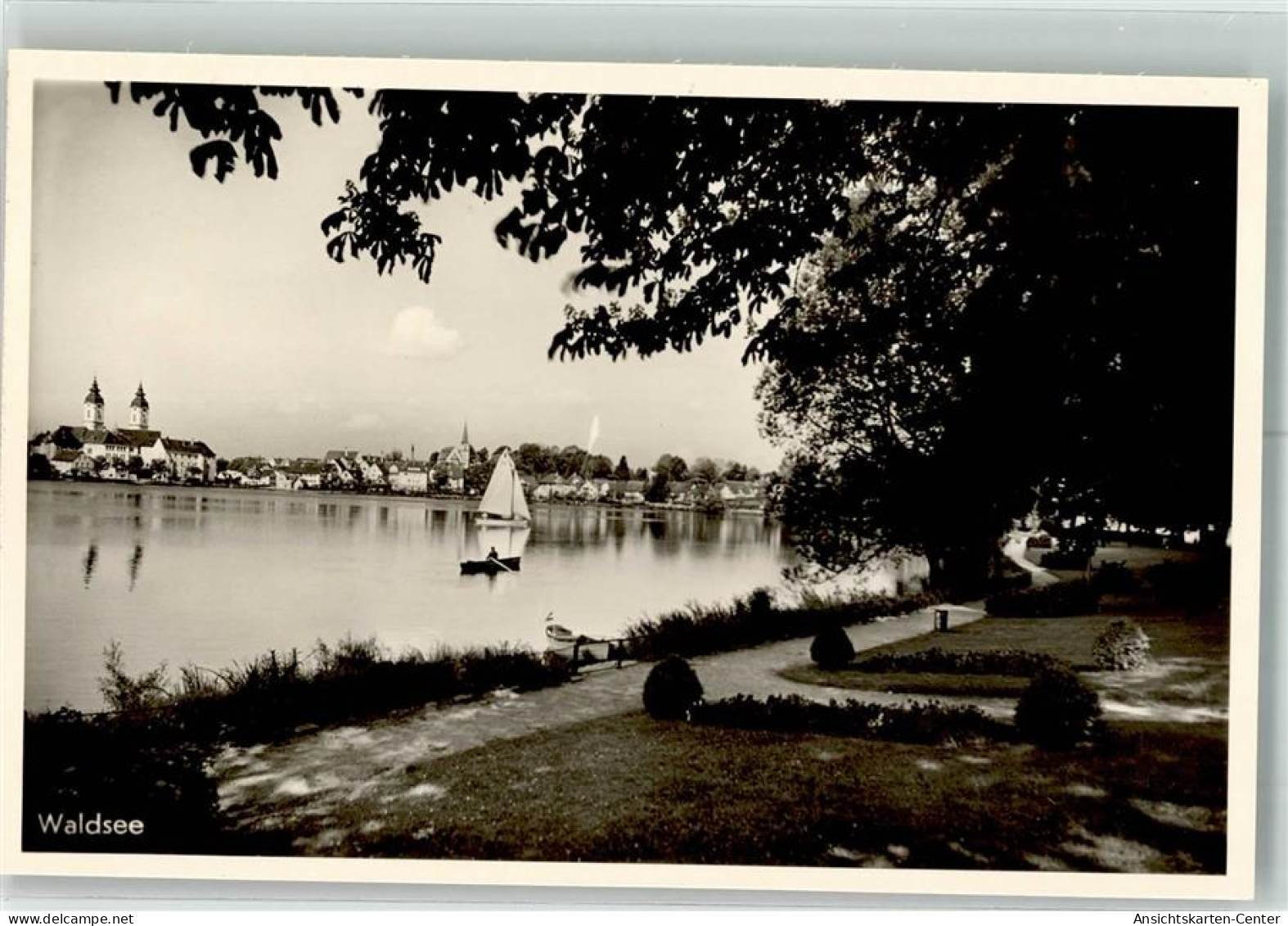 39648186 - Bad Waldsee