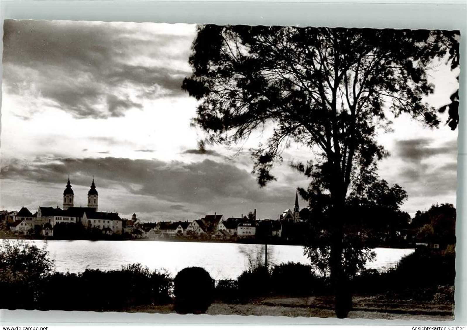 39648187 - Bad Waldsee