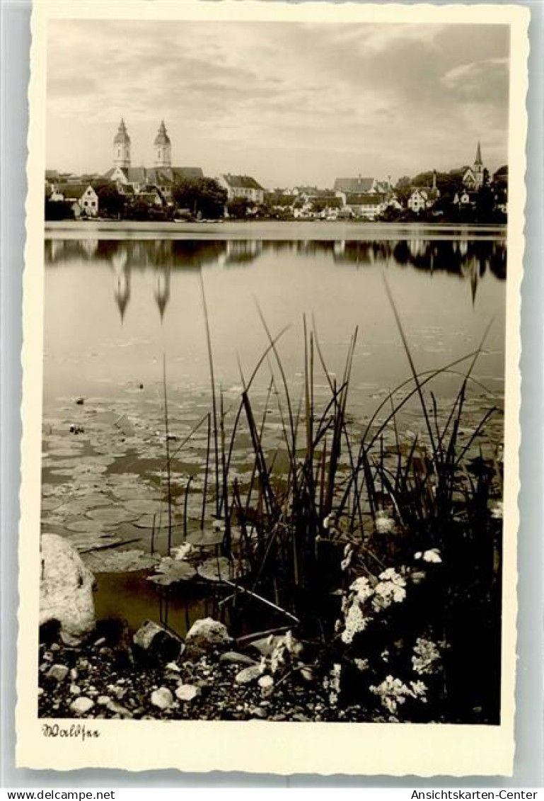 39648398 - Bad Waldsee