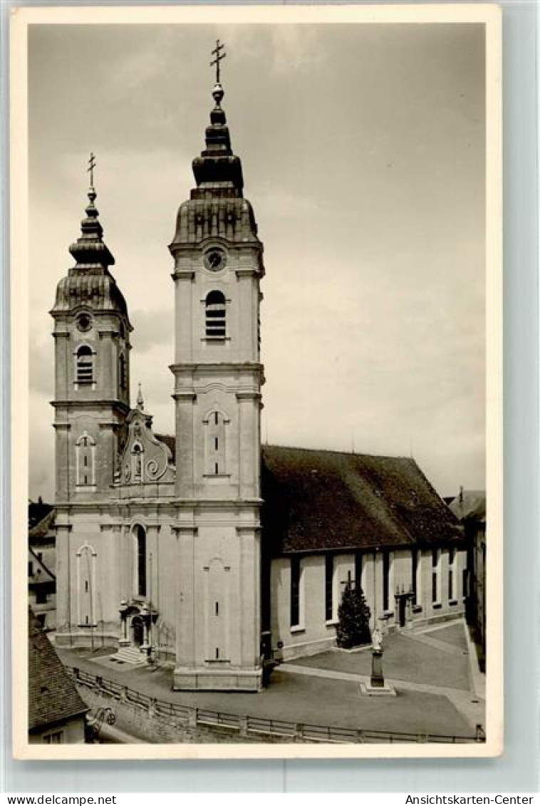 39648400 - Bad Waldsee