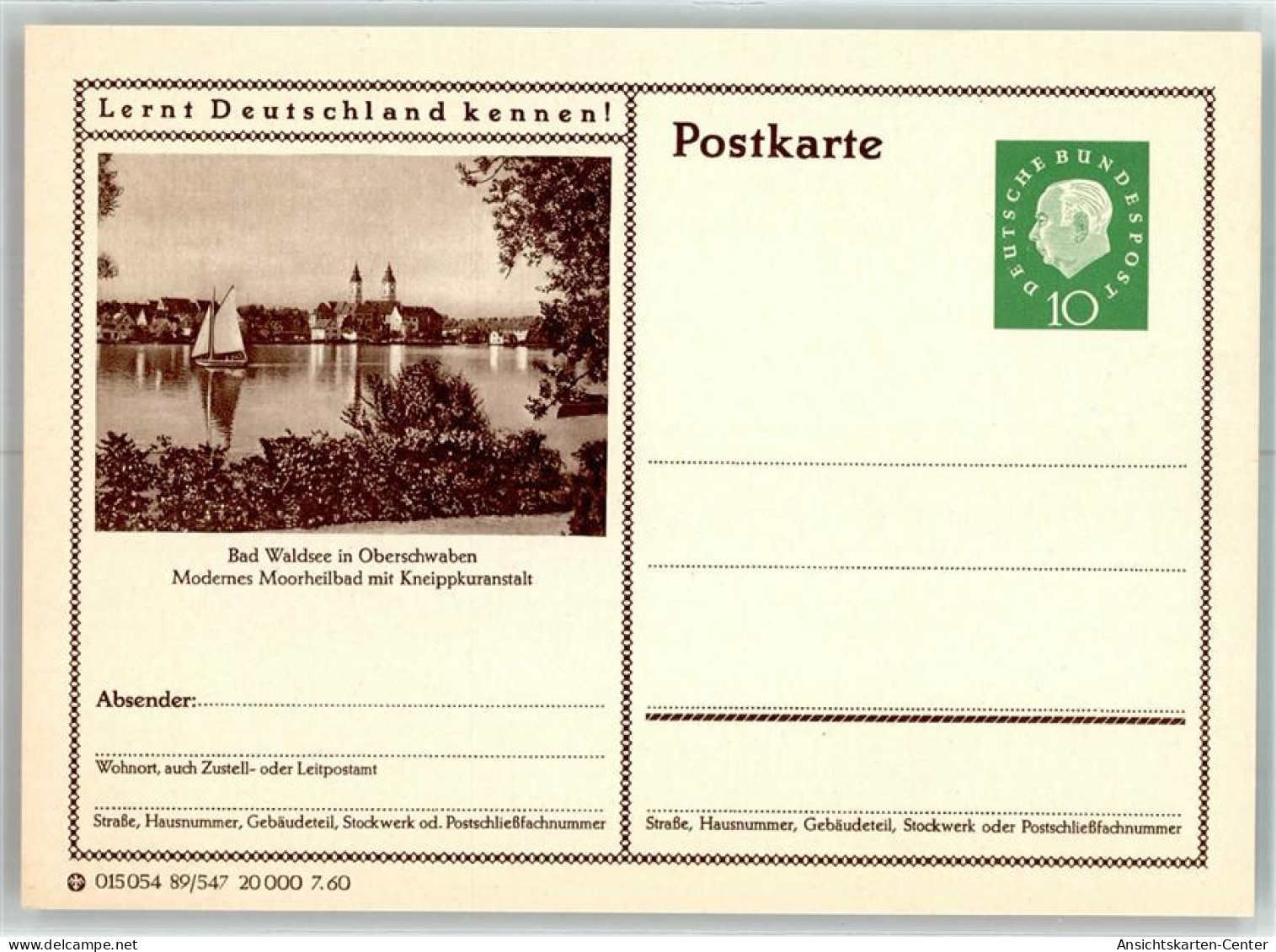 39648430 - Bad Waldsee