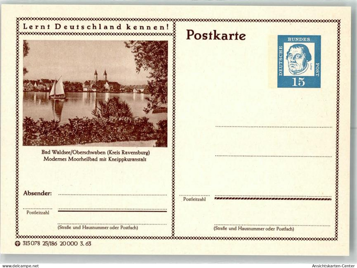 39648431 - Bad Waldsee