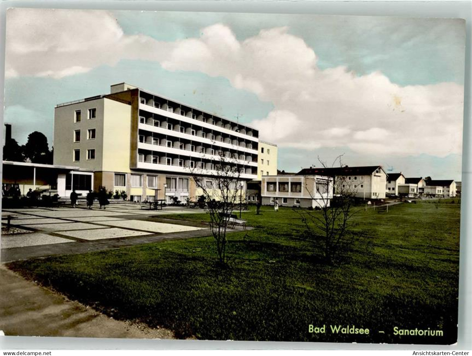 39648466 - Bad Waldsee