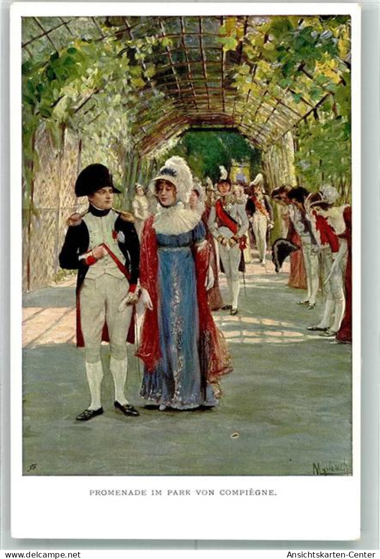 39650529 - Compiegne