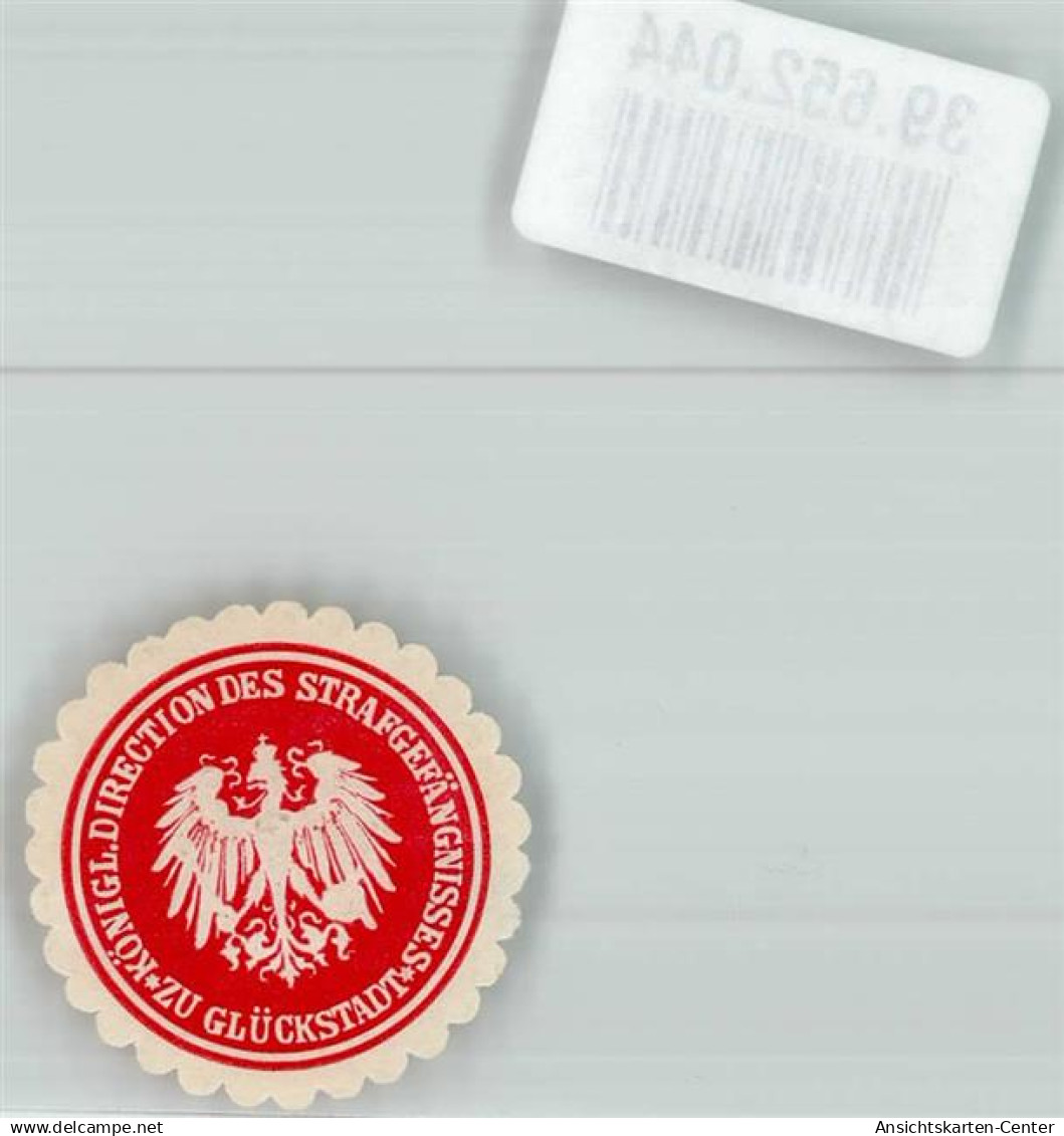 39652044 - Glueckstadt