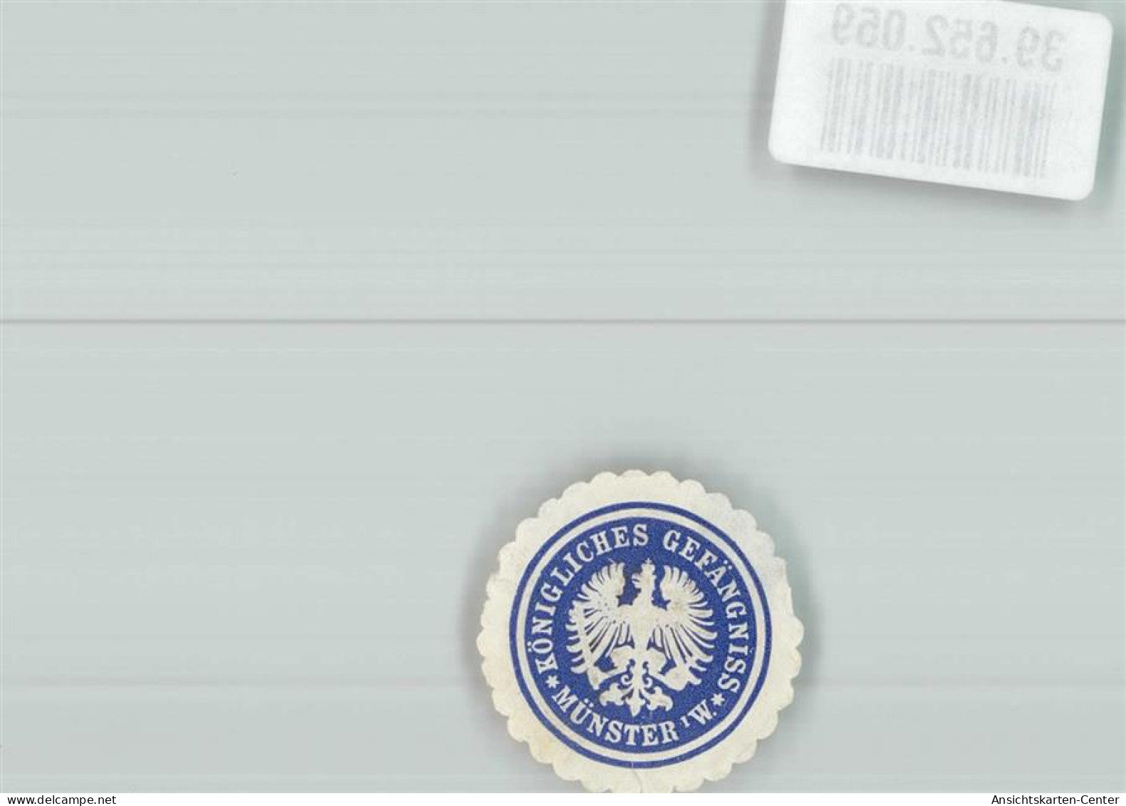 39652059 - Muenster , Westf