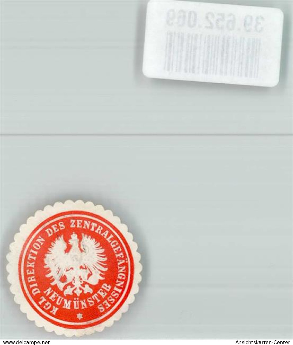 39652069 - Neumuenster , Holst