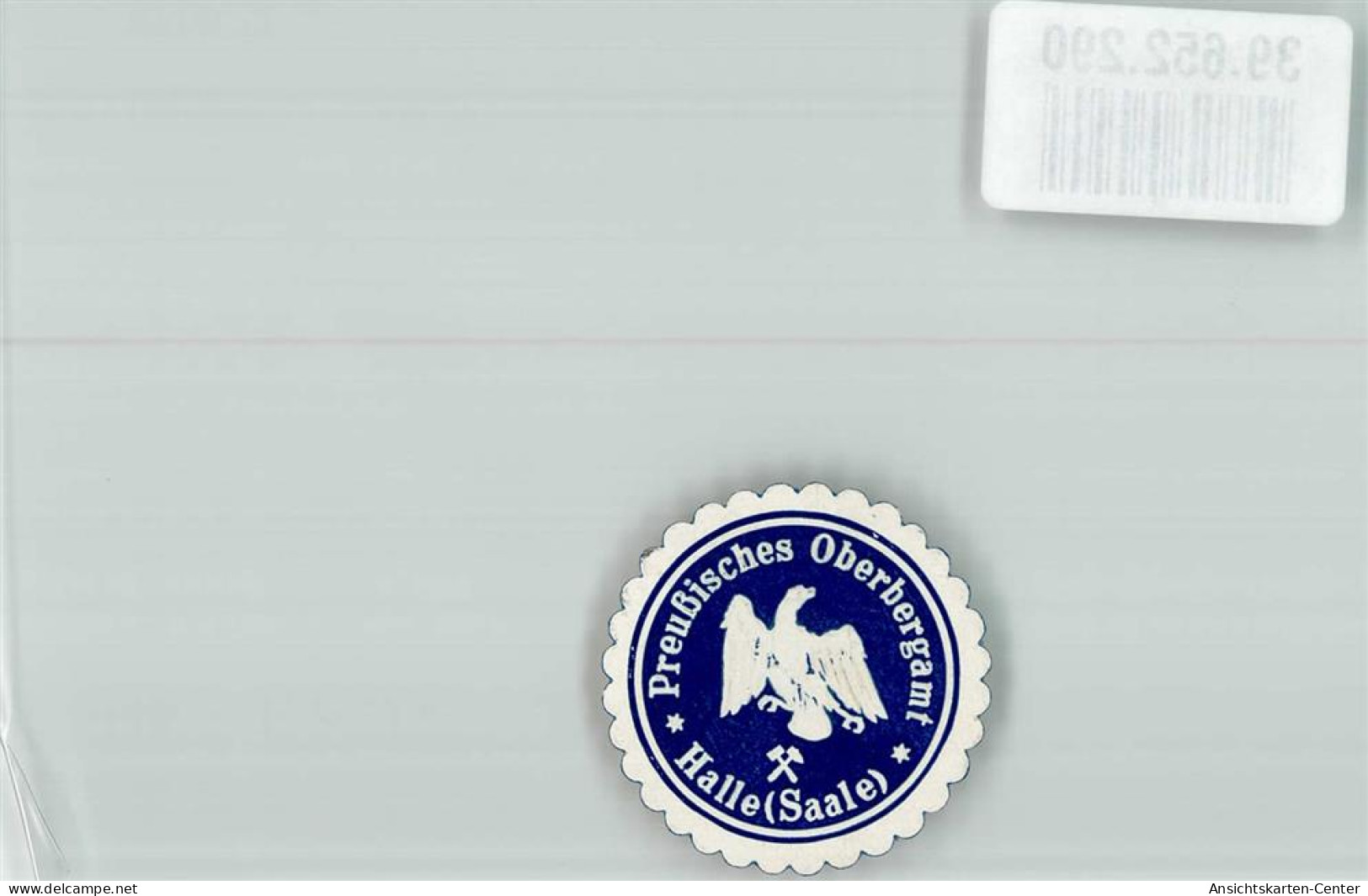 39652290 - Halle Saale