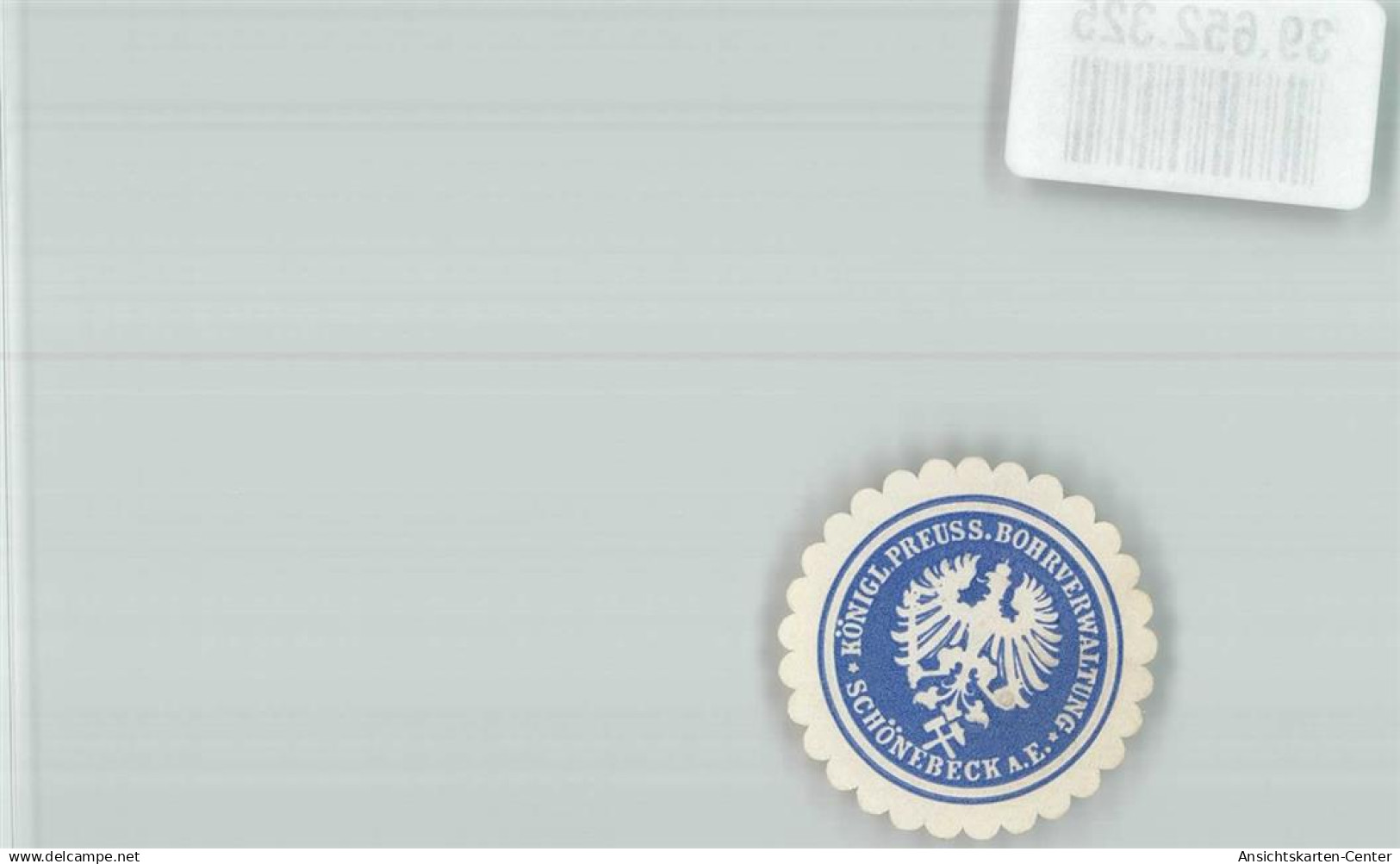 39652325 - Schoenebeck Elbe