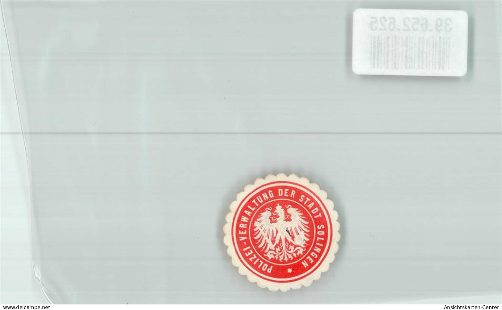 39652625 - Solingen