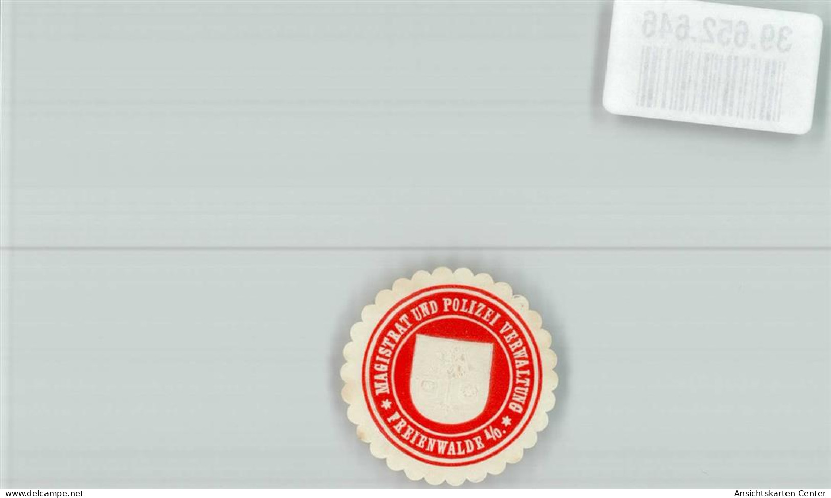 39652646 - Bad Freienwalde