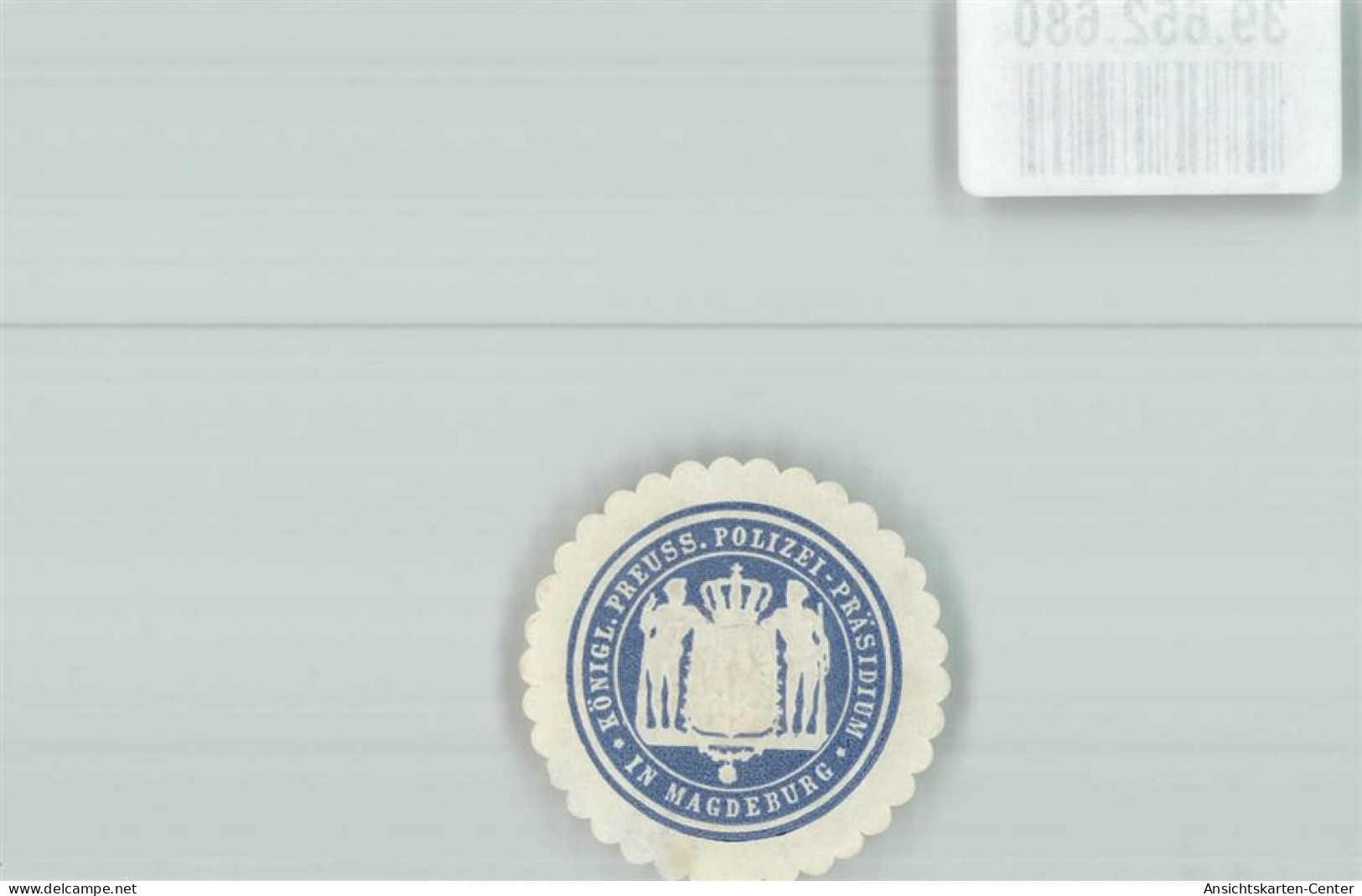 39652680 - Magdeburg
