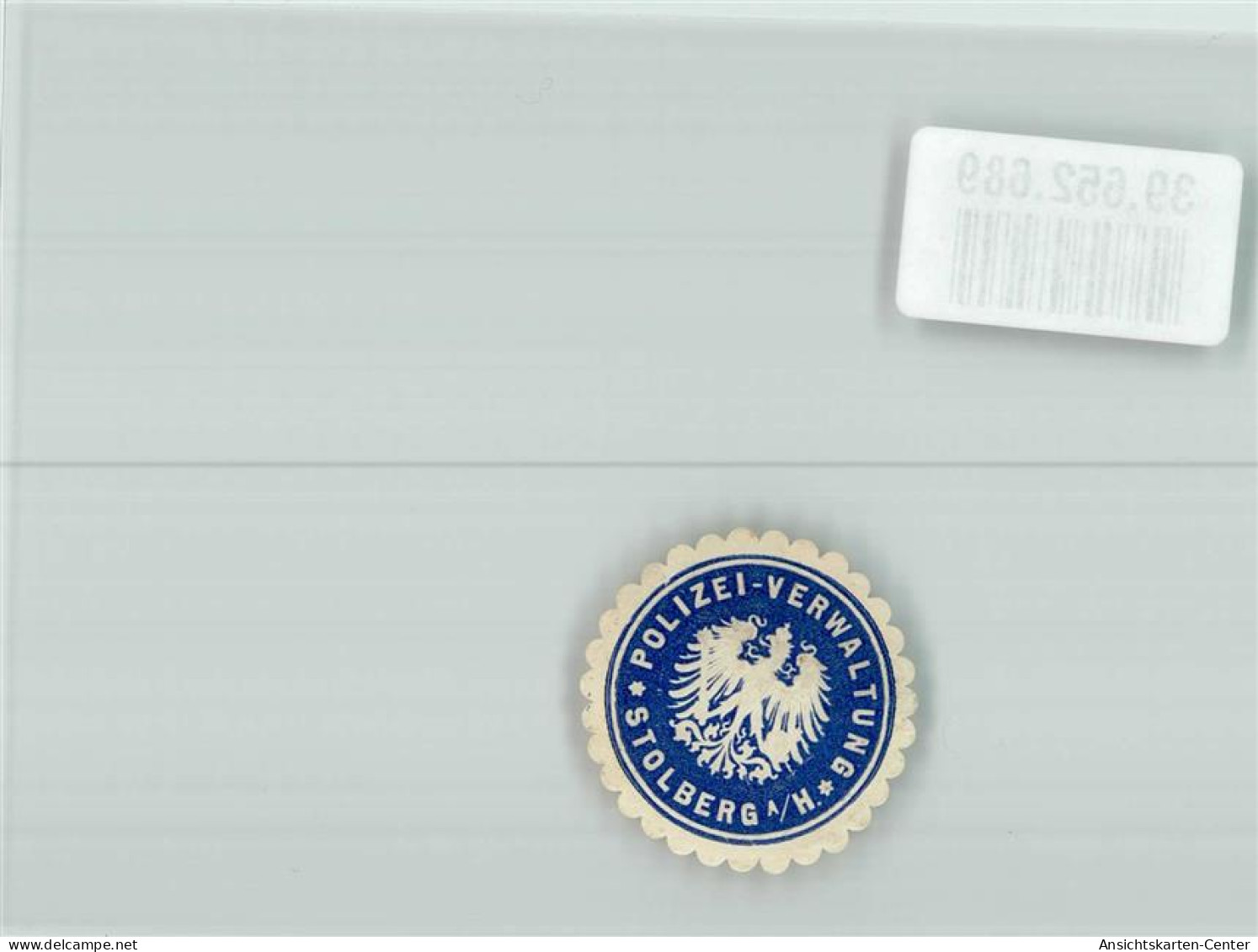 39652689 - Stolberg Harz