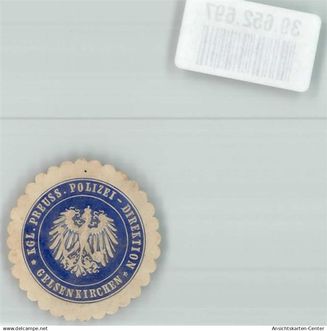 39652697 - Gelsenkirchen