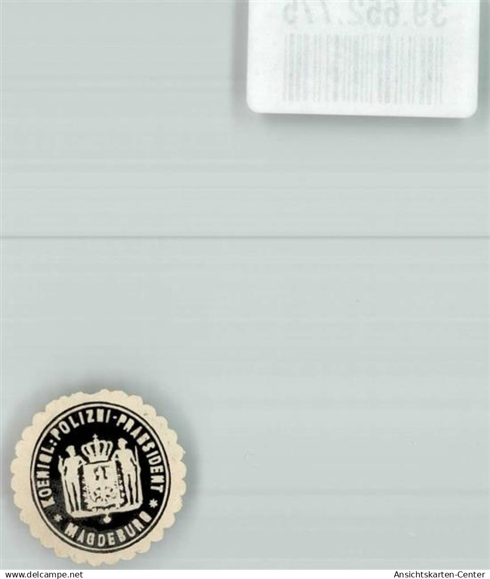 39652775 - Magdeburg