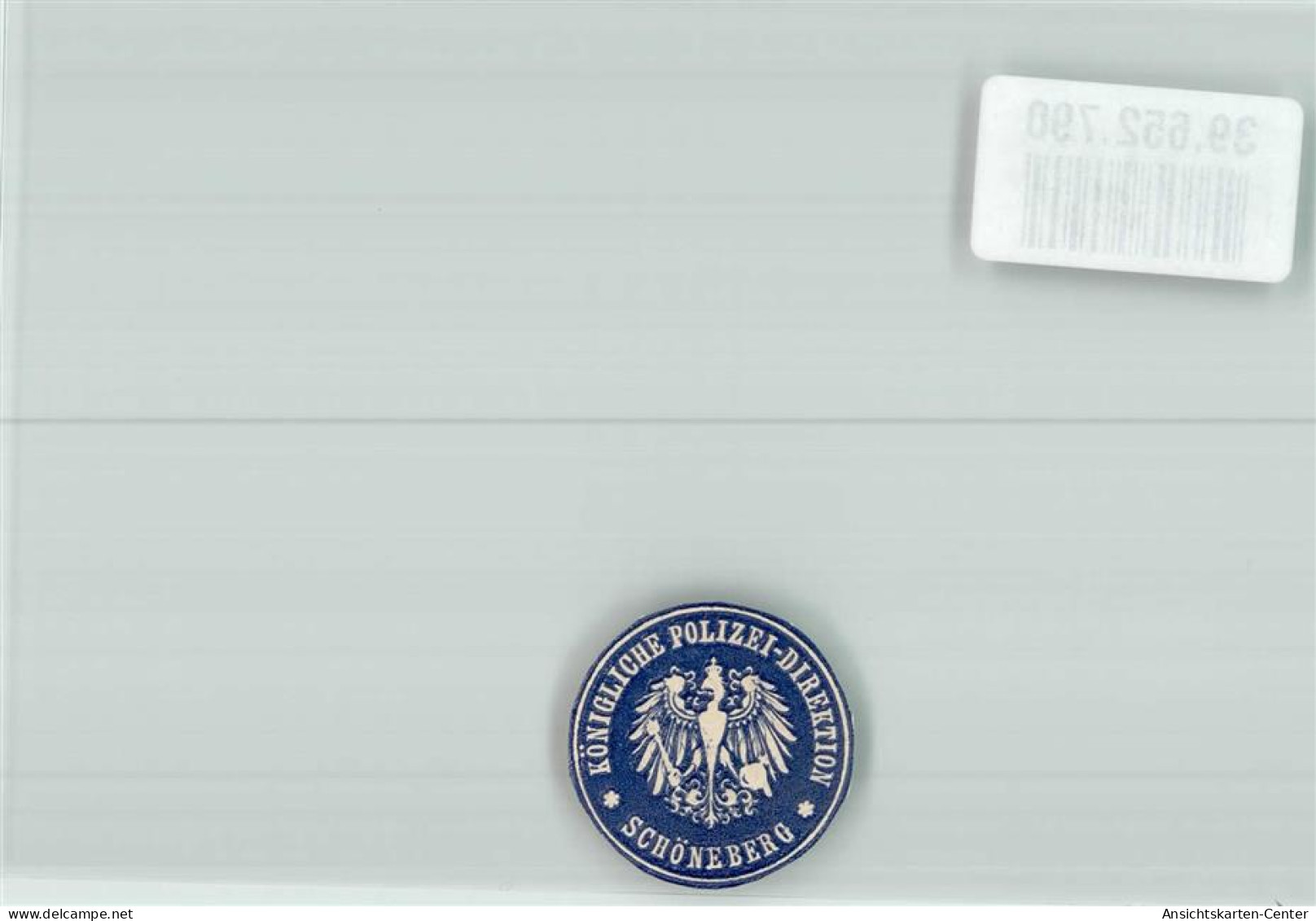 39652790 - Schoeneberg