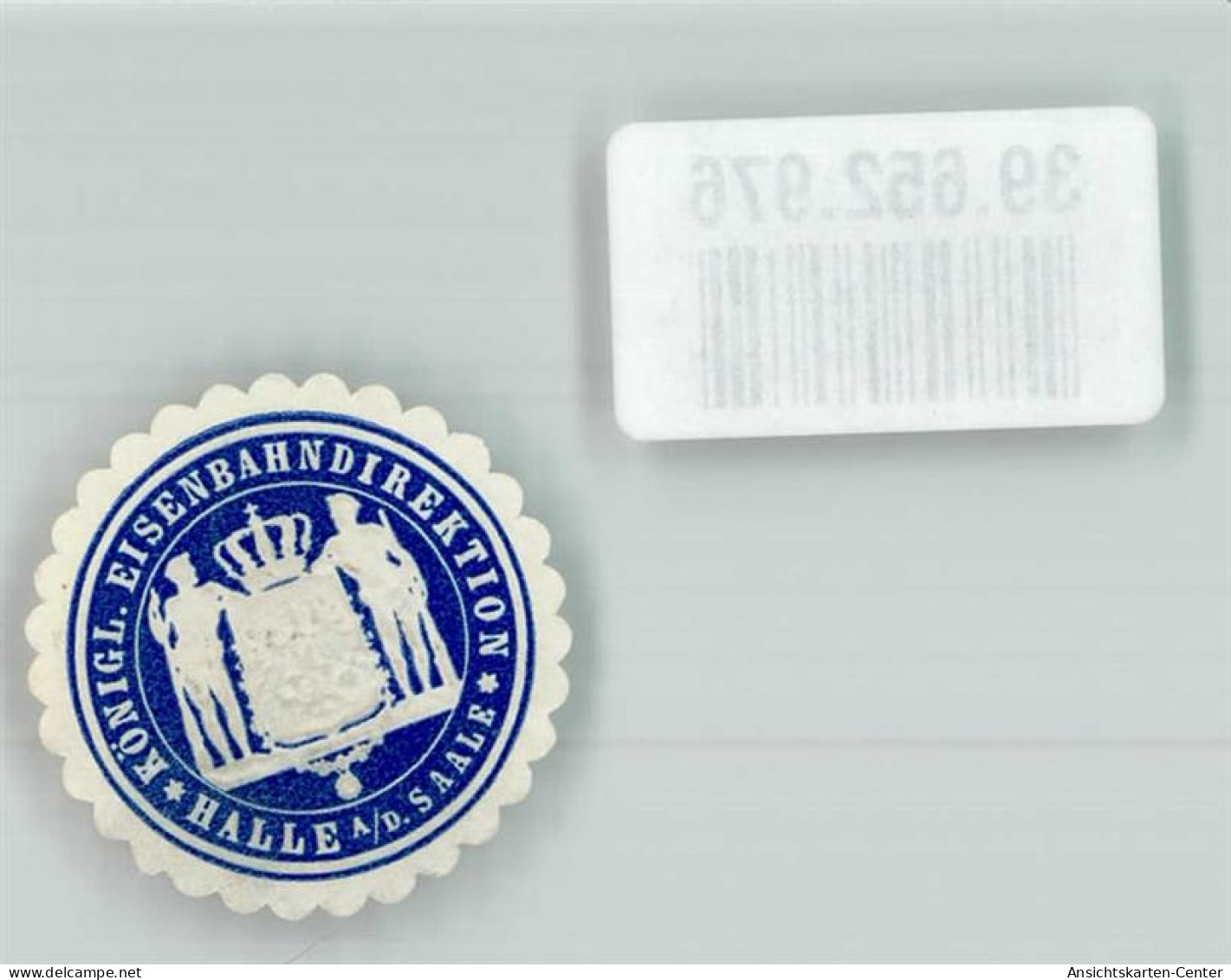 39652976 - Halle Saale