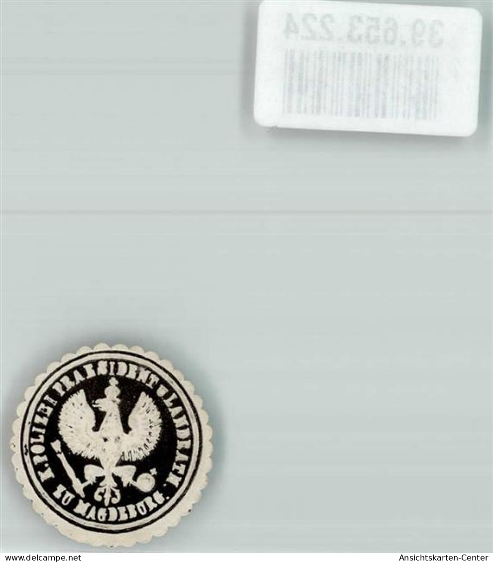 39653224 - Magdeburg