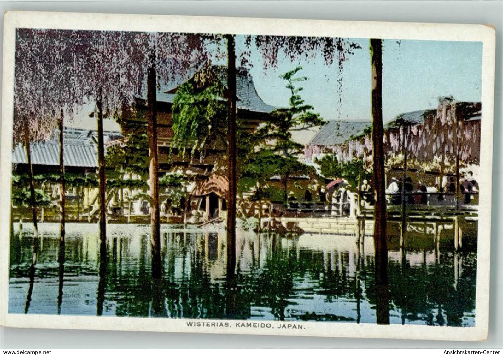 39653701 - Tokyo Tokio