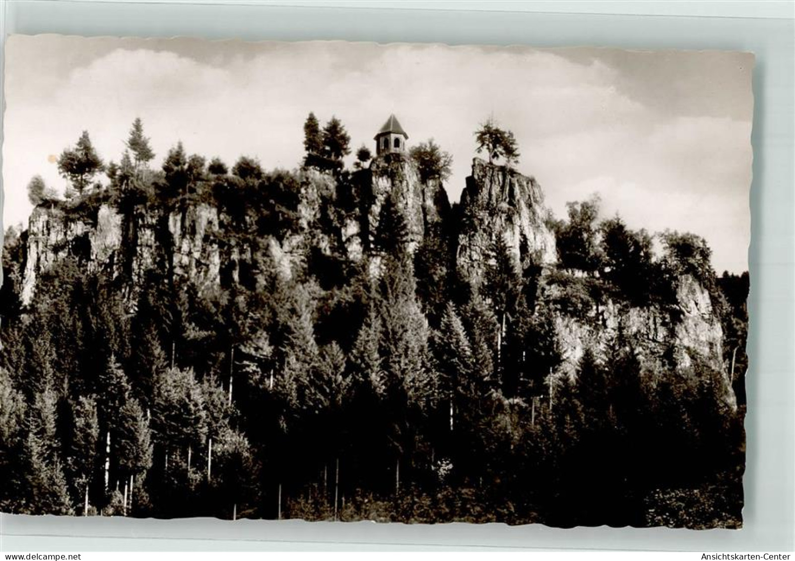 39654629 - Bad Rippoldsau-Schapbach