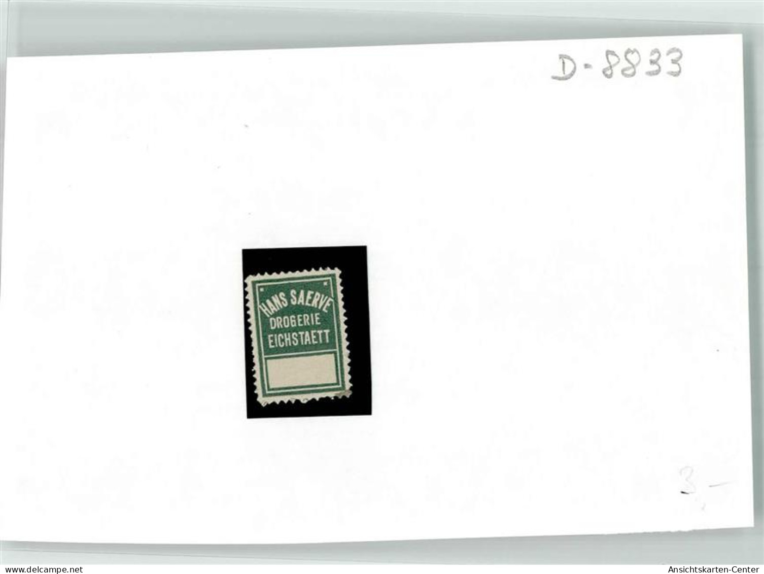 39654718 - Eichstaett , Bay