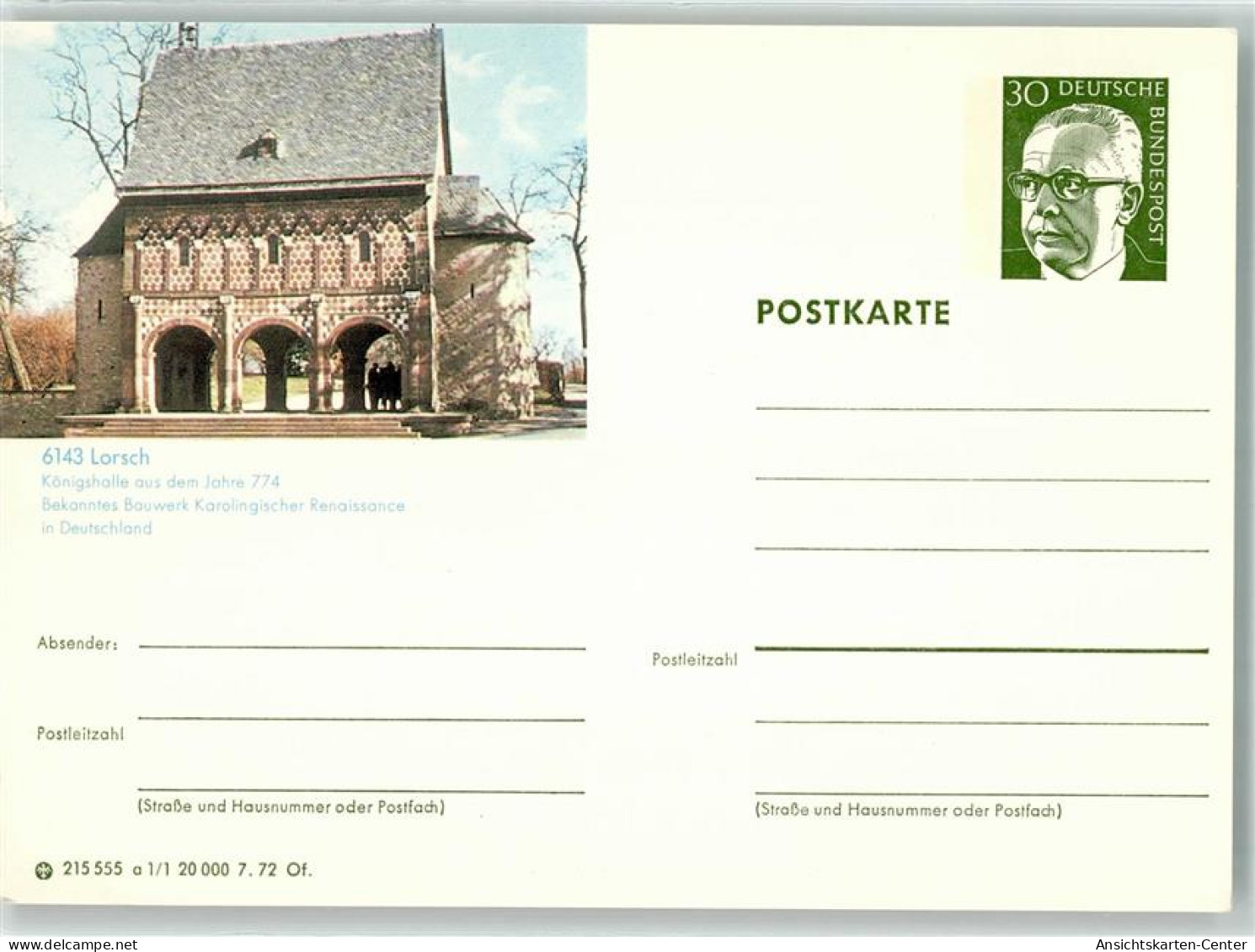 39655109 - Lorsch , Hess