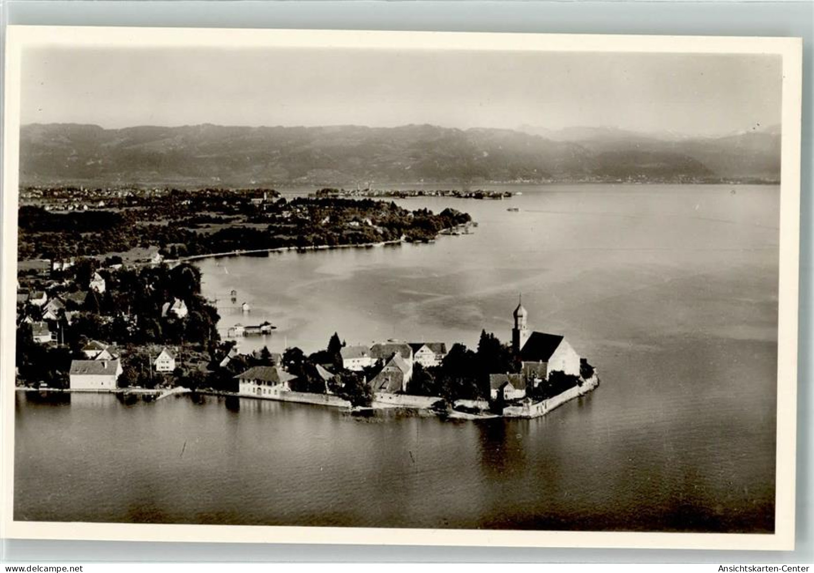 39655620 - Wasserburg Bodensee