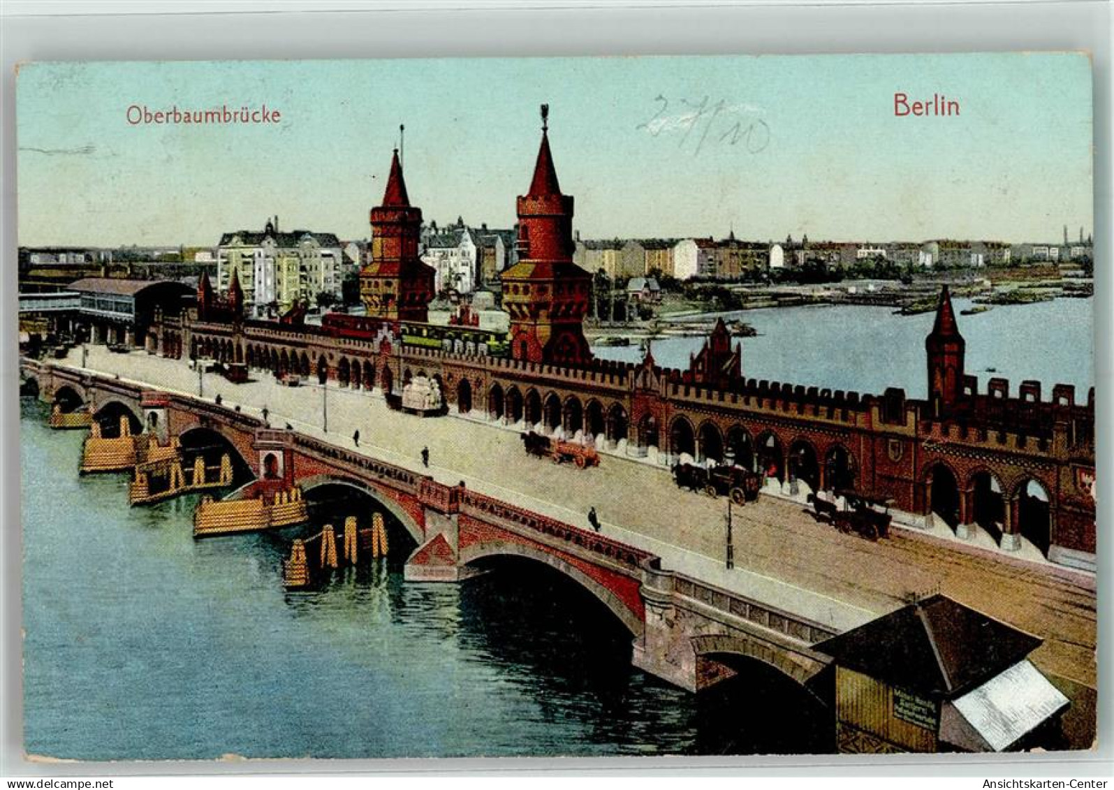 39655894 - Friedrichshain