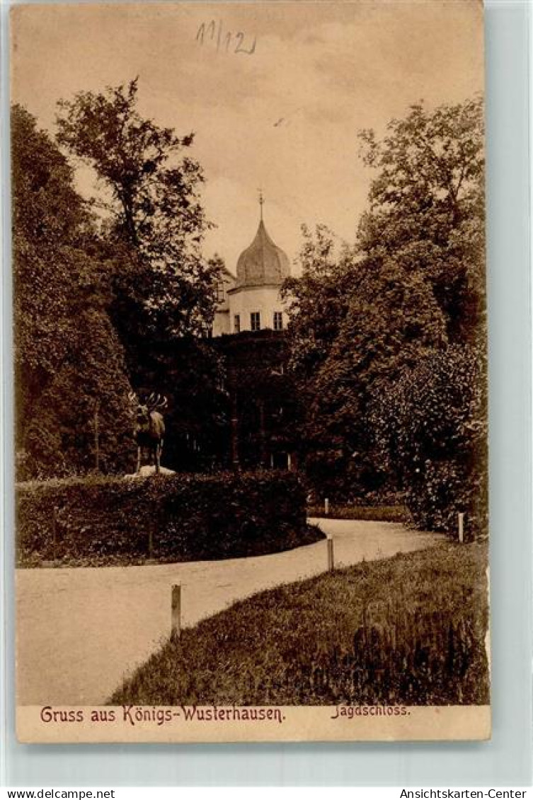 39656245 - Koenigs Wusterhausen